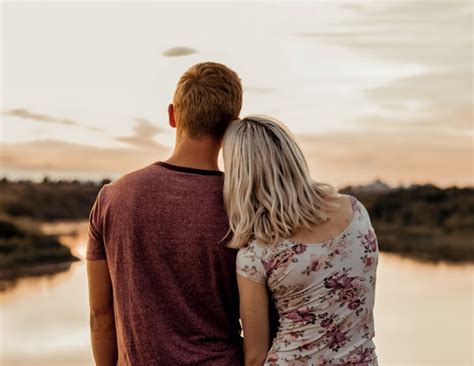 Wat vrouwen écht willen: 4 dingen die wij echt willen in een relatie